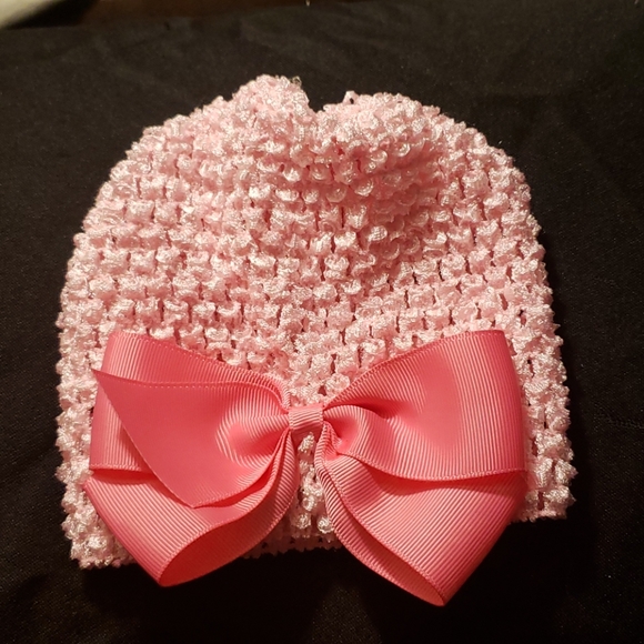 Other - Baby hat